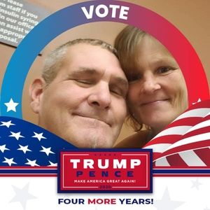 Meet your Posher, Philip